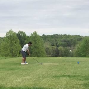 Meet your Posher, Nikki